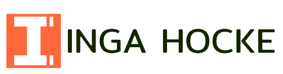 Inga Hocke