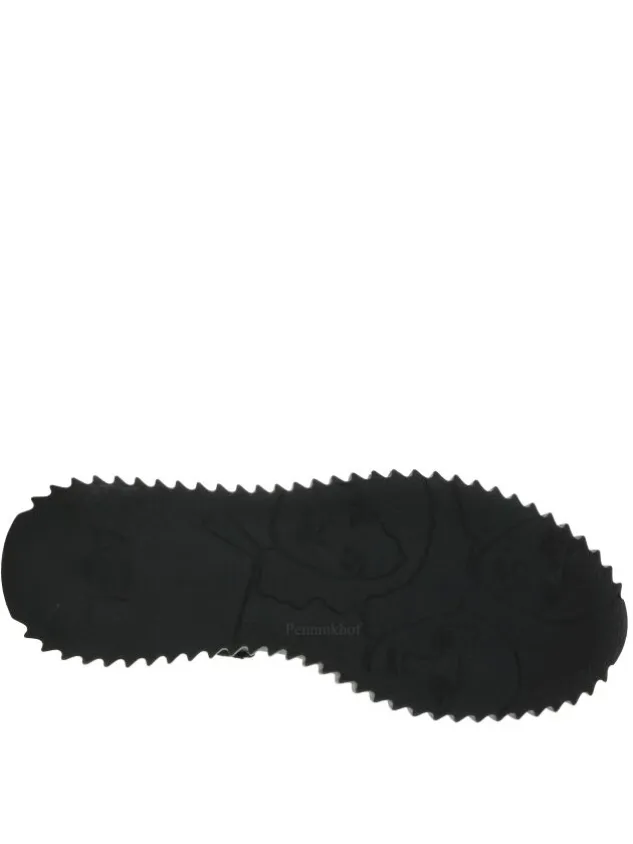agl_ankle_boots_iggy_warm_3.webp AGL ankle boots IGGY WARM Black