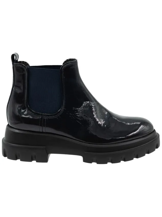 agl_ankle_boots_maxine_ch_0-1.webp AGL ankle boots MAXINE CHELSEA D756502 Black