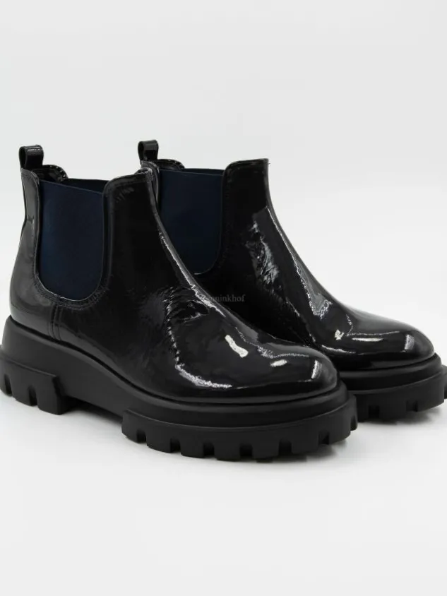 agl_ankle_boots_maxine_ch_1-1.webp AGL ankle boots MAXINE CHELSEA D756502 Black