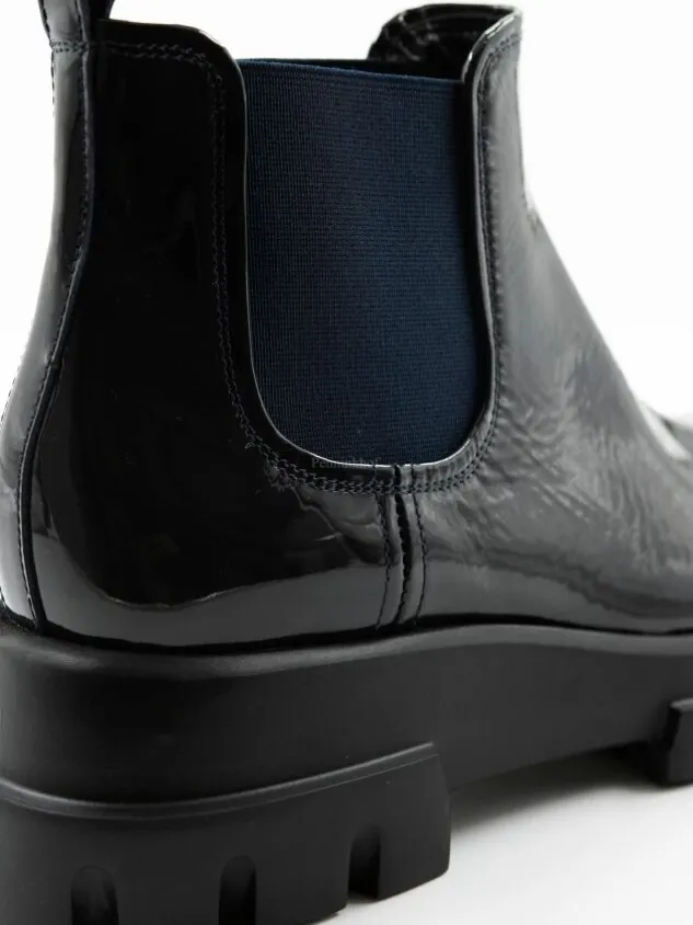 agl_ankle_boots_maxine_ch_4-1.webp AGL ankle boots MAXINE CHELSEA D756502 Black