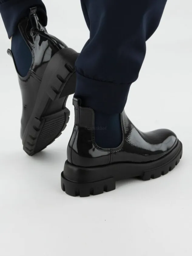 agl_ankle_boots_maxine_ch_5.webp AGL ankle boots MAXINE CHELSEA D756502 Black