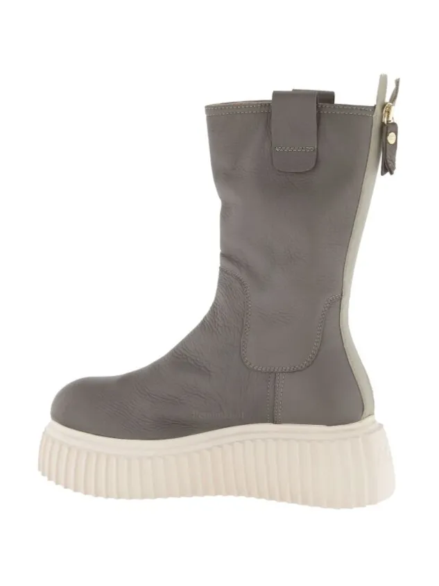 agl_ankle_boots_milagros__1-1.webp AGL ankle boots MILAGROS Grey