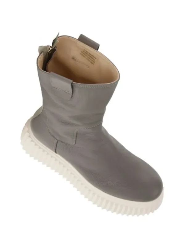 AGL ankle boots MILAGROS Grey