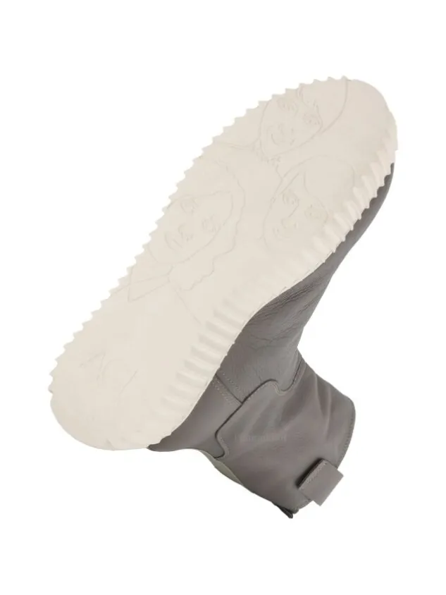 agl_ankle_boots_milagros__3-1.webp AGL ankle boots MILAGROS Grey