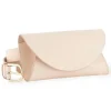 AGL bags VIVIAN CBEL038SS Pink