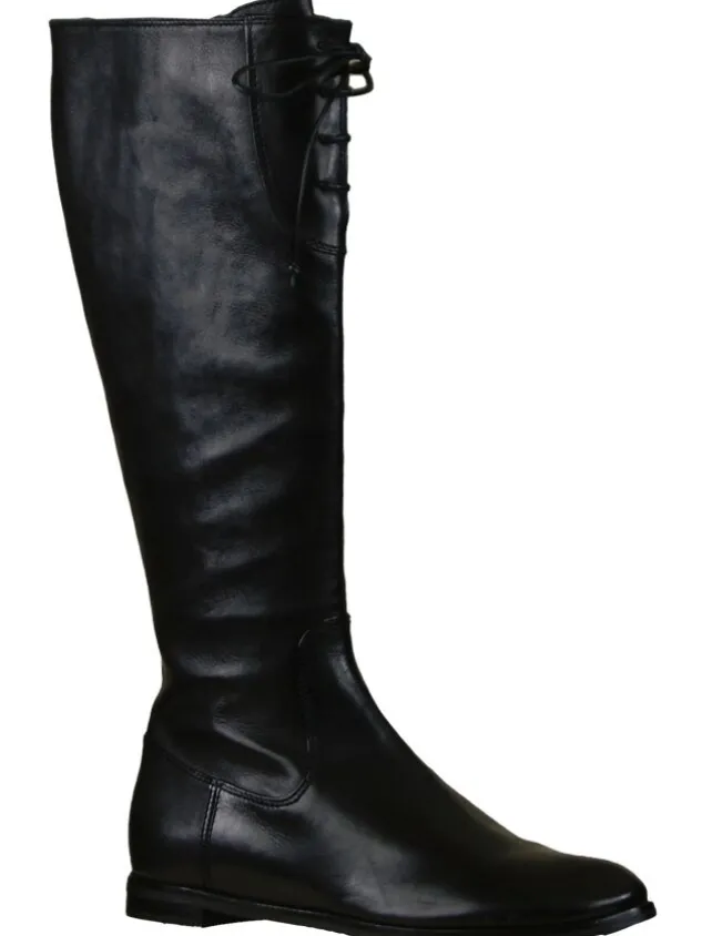 agl_boots_dr_grice__black_0.webp AGL boots D558572R GRICE 0000 Black