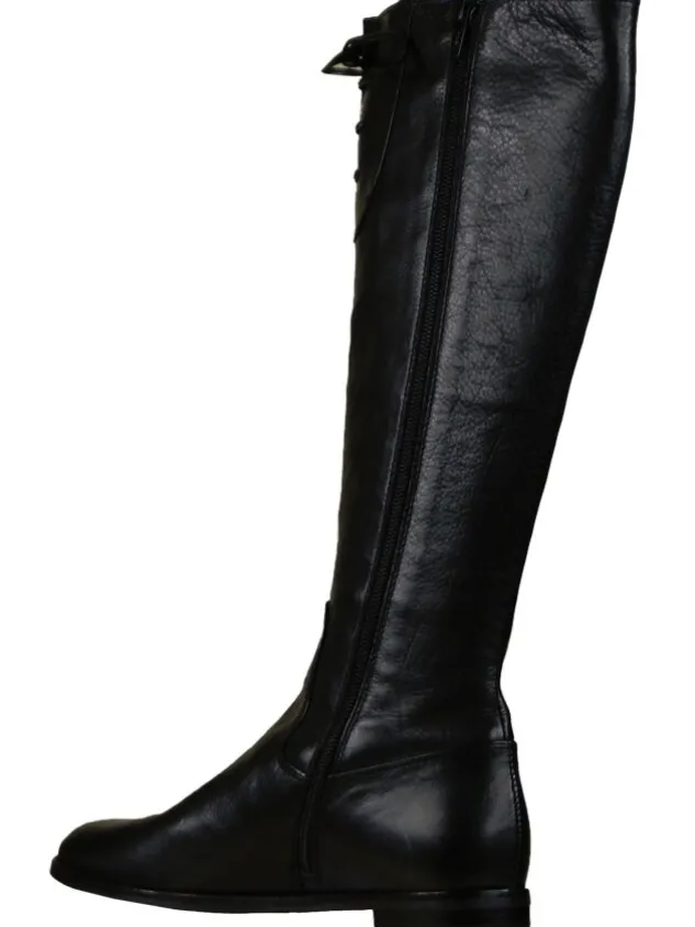 agl_boots_dr_grice__black_1.webp AGL boots D558572R GRICE 0000 Black