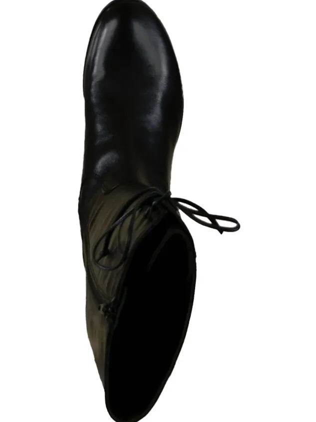agl_boots_dr_grice__black_2.webp AGL boots D558572R GRICE 0000 Black