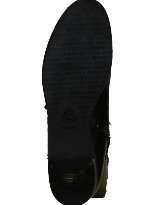 agl_boots_dr_grice__black_3.webp AGL boots D558572R GRICE 0000 Black