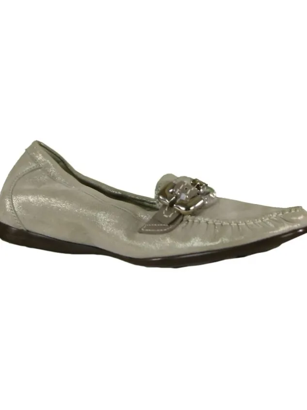 agl_loafers_d_taupe_0.webp AGL loafers D246074 Taupe