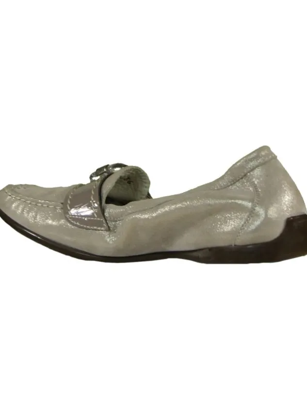 agl_loafers_d_taupe_1.webp AGL loafers D246074 Taupe