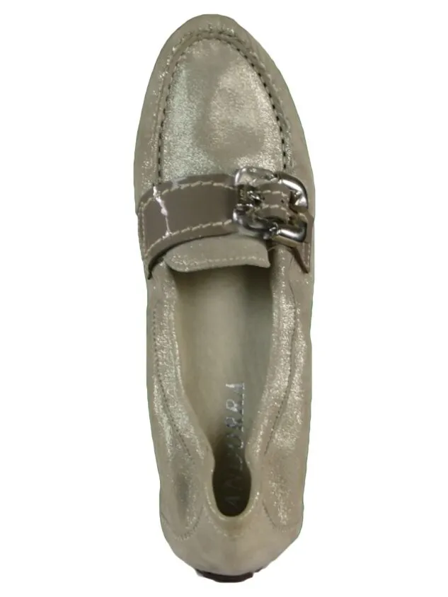 agl_loafers_d_taupe_2.webp AGL loafers D246074 Taupe