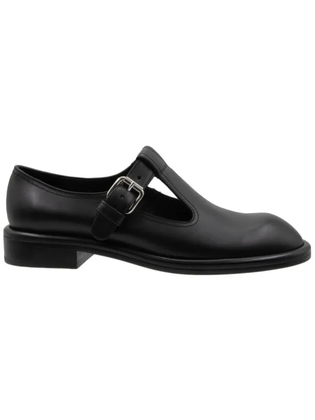 agl_loafers_dpcw_black_0.webp AGL loafers D763006PCW Black
