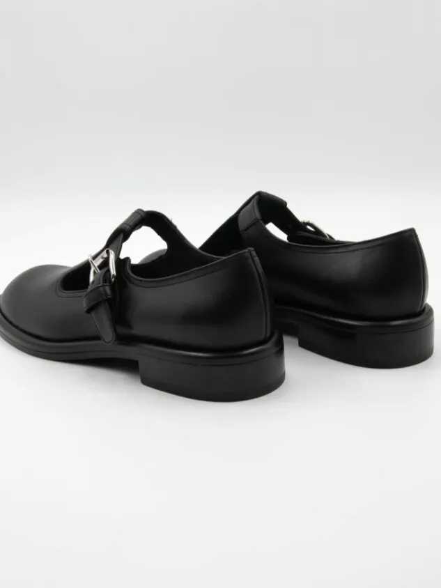 agl_loafers_dpcw_black_2.webp AGL loafers D763006PCW Black
