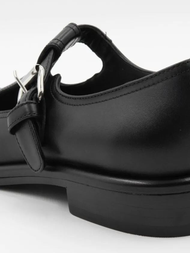 agl_loafers_dpcw_black_4.webp AGL loafers D763006PCW Black
