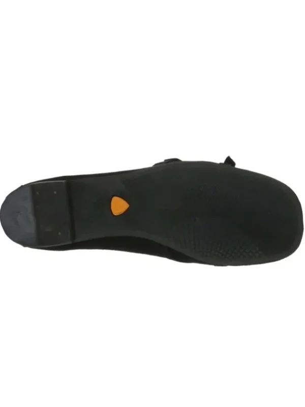 AGL pumps 930430 Black