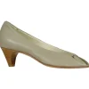 AGL pumps D523011 NCS Grey