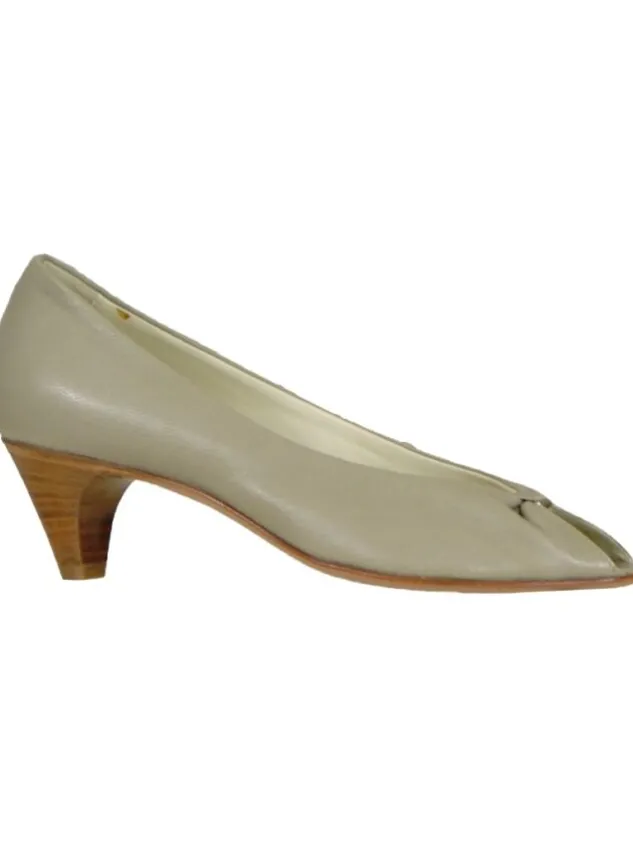 agl_pumps_d_ncs_grey_0.webp AGL pumps D523011 NCS Grey
