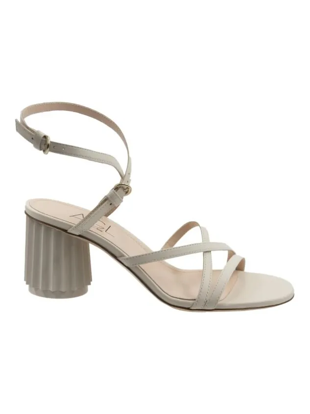 agl_pumps_dorica_m_straps_0-1.webp AGL pumps DORICA M STRAPS D684004PCK Cream White