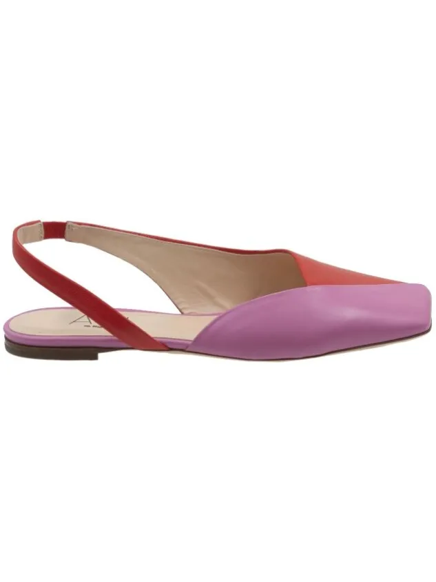 agl_pumps_rina_sling_b_dp_0.webp AGL pumps RINA SLING B D550002PCK Pink