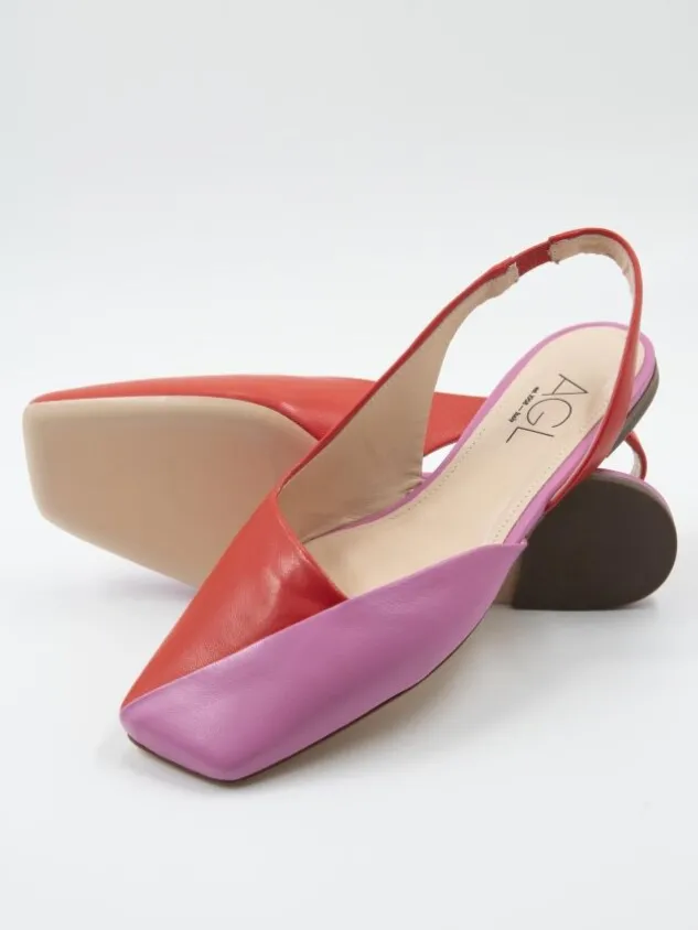 agl_pumps_rina_sling_b_dp_3.webp AGL pumps RINA SLING B D550002PCK Pink
