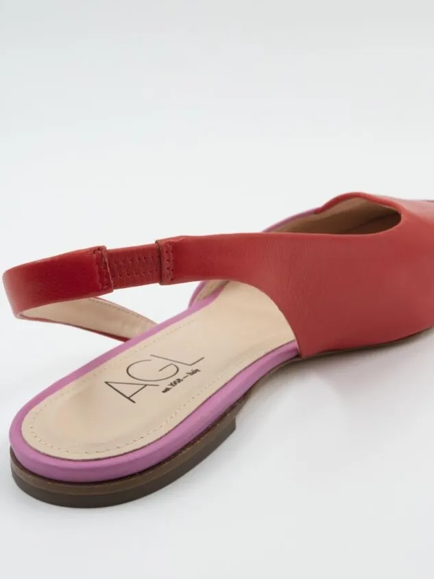agl_pumps_rina_sling_b_dp_4.webp AGL pumps RINA SLING B D550002PCK Pink