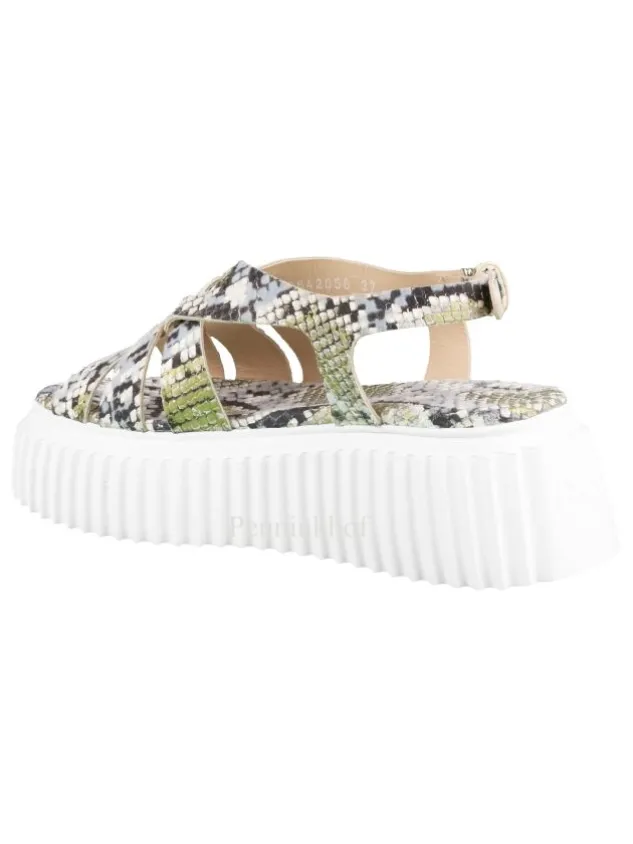agl_sandals_dpqk_grey_1.webp AGL sandals D642056PQK Grey