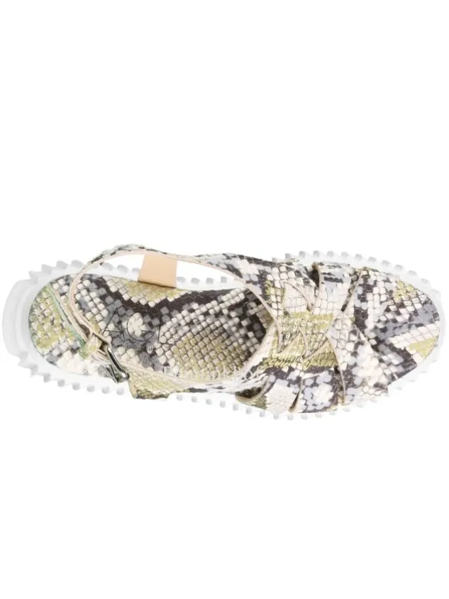 agl_sandals_dpqk_grey_2.webp AGL sandals D642056PQK Grey