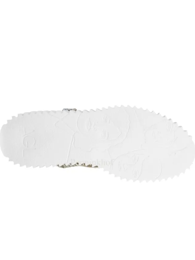 agl_sandals_dpqk_grey_3.webp AGL sandals D642056PQK Grey