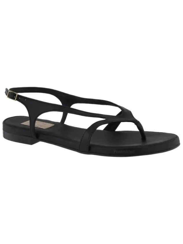 agl_sandals_sveva_pure_dp_0-1.webp AGL sandals SVEVA PURE D656068PH Black