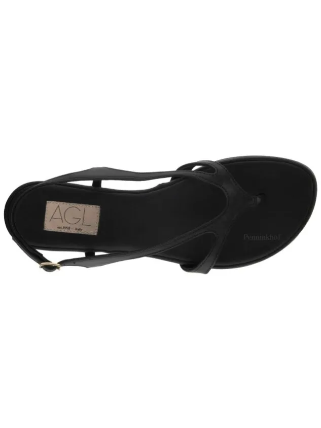 agl_sandals_sveva_pure_dp_2-1.webp AGL sandals SVEVA PURE D656068PH Black
