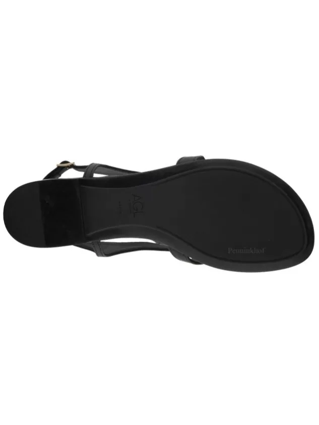 agl_sandals_sveva_pure_dp_3-1.webp AGL sandals SVEVA PURE D656068PH Black