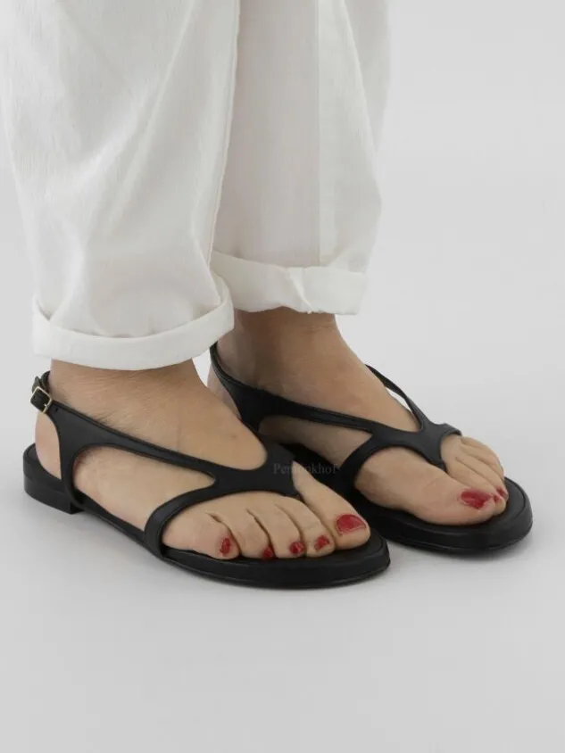 agl_sandals_sveva_pure_dp_4-1.webp AGL sandals SVEVA PURE D656068PH Black