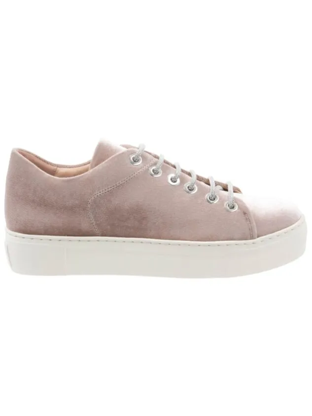 agl_sneakers_dpgk_pink_0.webp AGL sneakers D925282PGK Pink