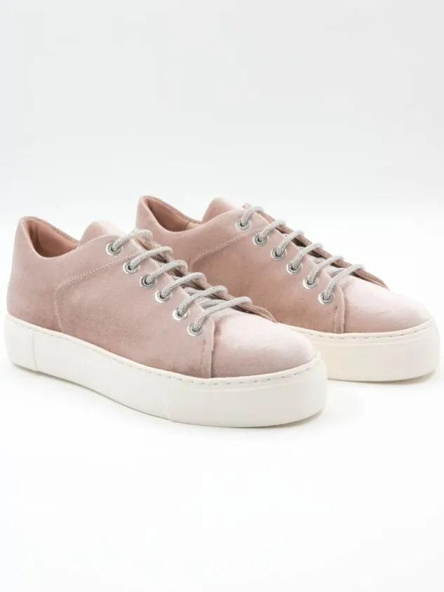 agl_sneakers_dpgk_pink_1.webp AGL sneakers D925282PGK Pink