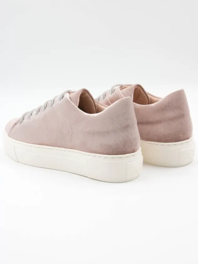 agl_sneakers_dpgk_pink_2.webp AGL sneakers D925282PGK Pink