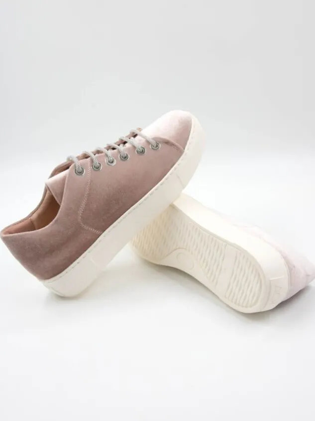 agl_sneakers_dpgk_pink_3.webp AGL sneakers D925282PGK Pink