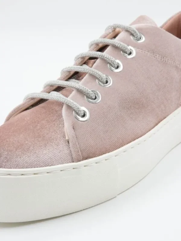 AGL sneakers D925282PGK Pink