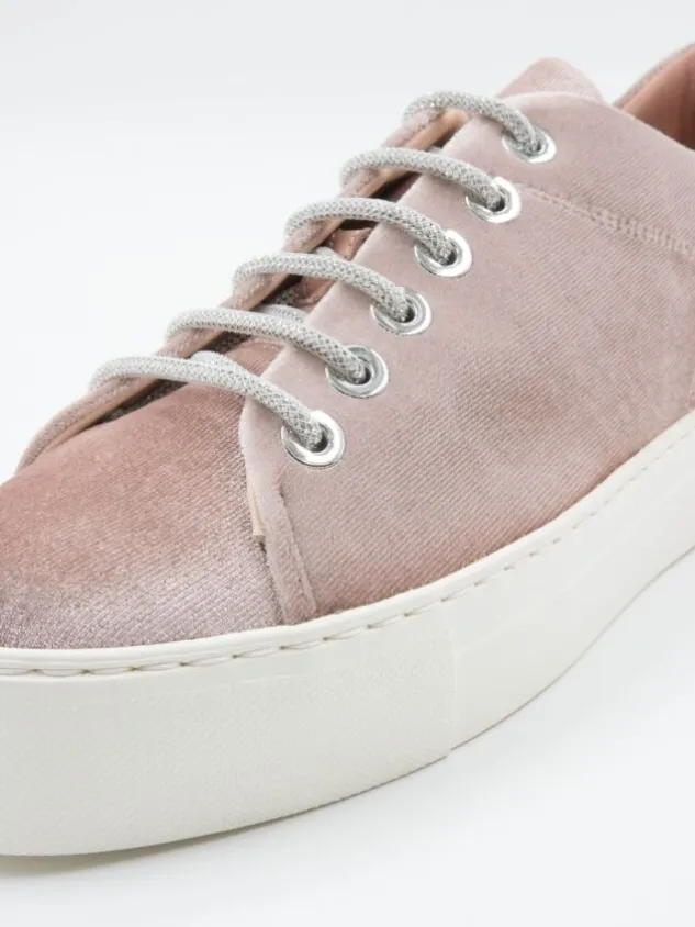 agl_sneakers_dpgk_pink_4.webp AGL sneakers D925282PGK Pink