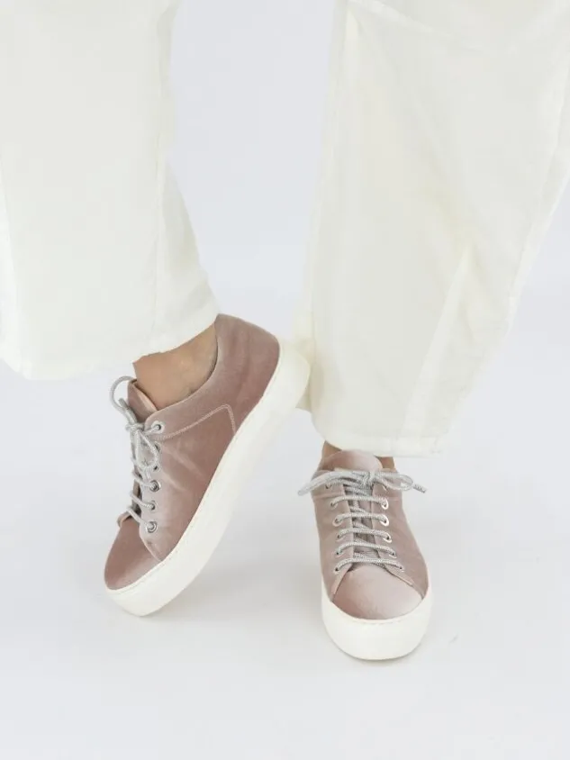 agl_sneakers_dpgk_pink_5.webp AGL sneakers D925282PGK Pink
