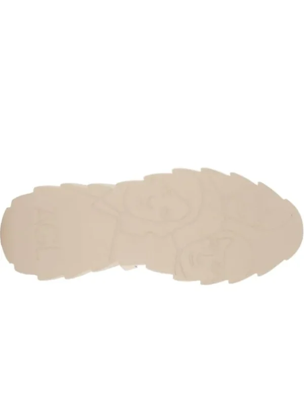 AGL sneakers D943001PGKZ Multi color