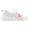 AGL sneakers MAGIC BUBBLE D938049 White