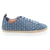 AGL sneakers NEIVE D936144PMK Blue