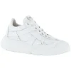 AGL sneakers RUTH White