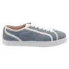 AGL sneakers SCILLA D936145PGKT Blue