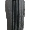 Airfield skirts 25346 - 315 Grey