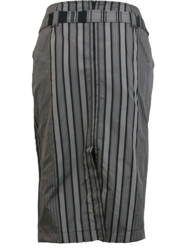 Airfield skirts 25346 - 315 Grey