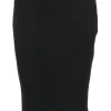 Airfield skirts 25267889 Black