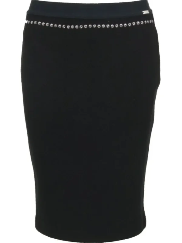 Airfield skirts 25267889 Black